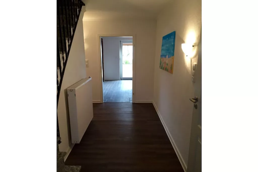 99902-Nicht zugeordnet