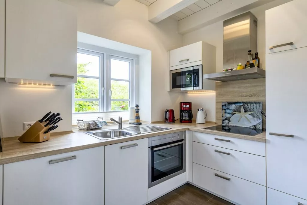 118441-Nicht zugeordnet