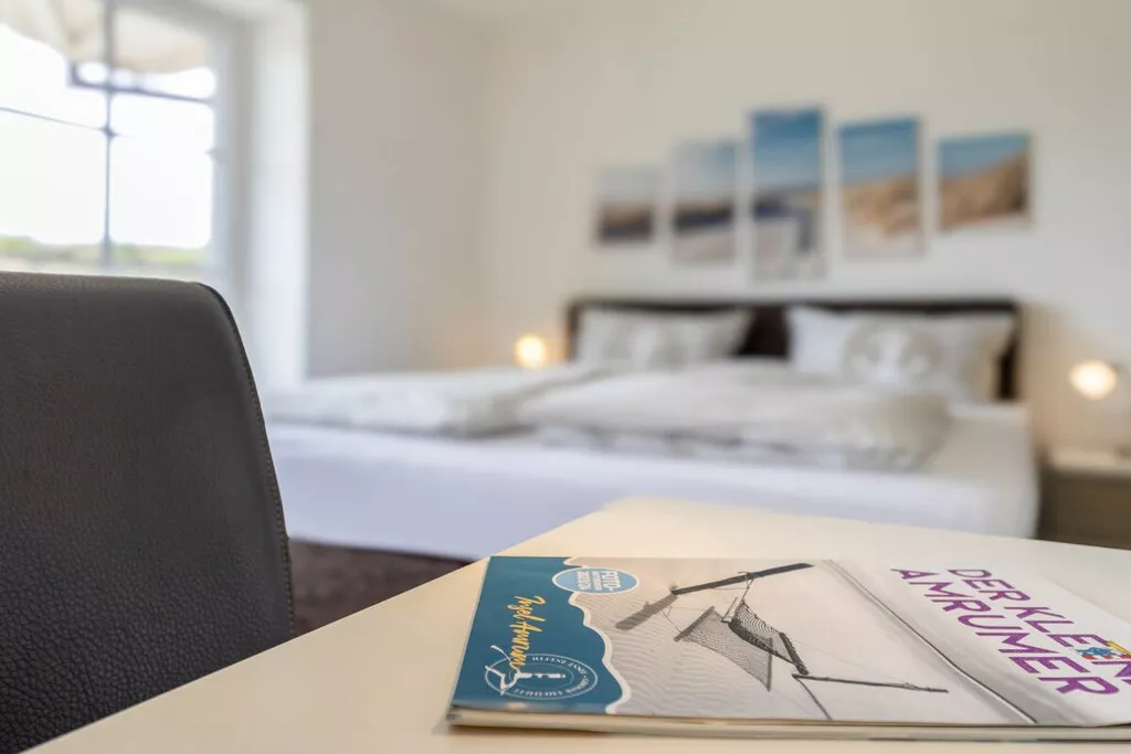 205143-Nicht zugeordnet