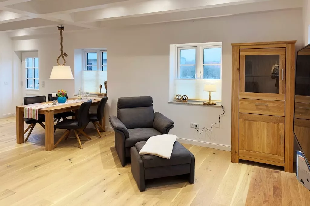 484256-Nicht zugeordnet