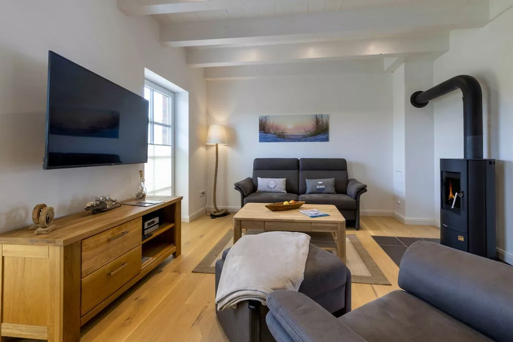 507637-Nicht zugeordnet