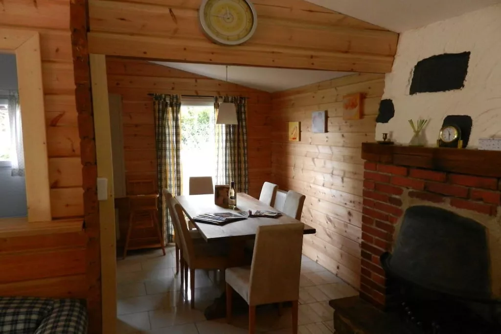 103955-Nicht zugeordnet