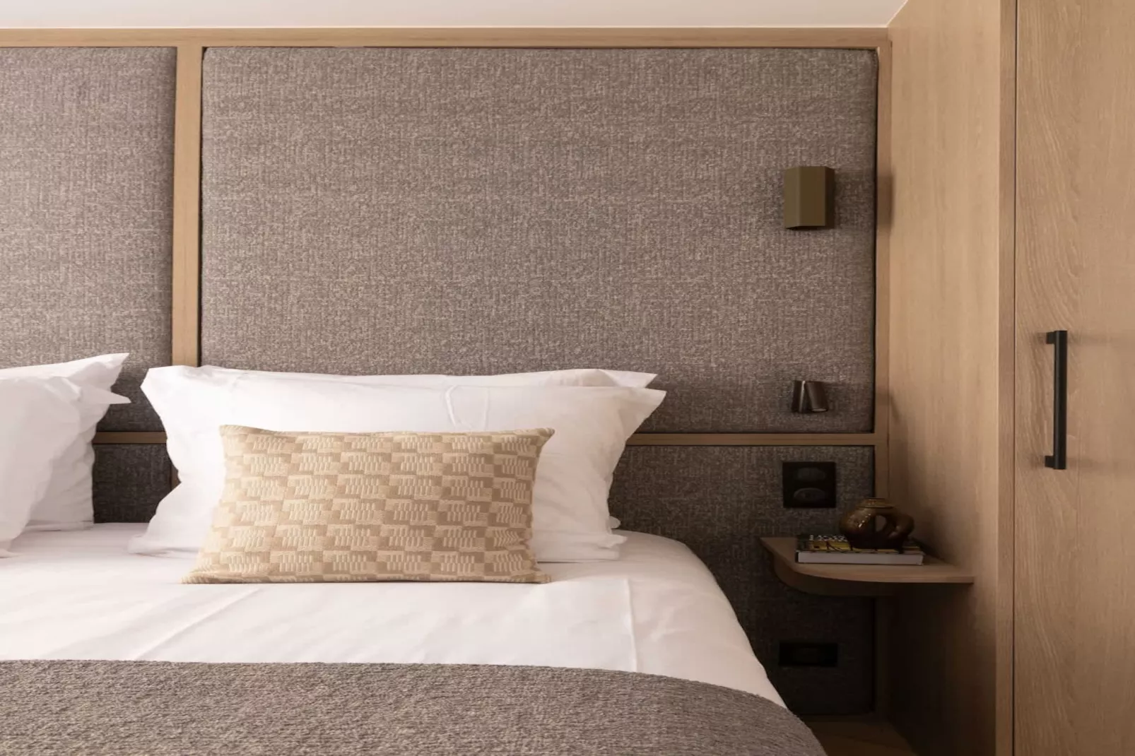 FDL-ELISABETH-E2-22-Nicht zugeordnet