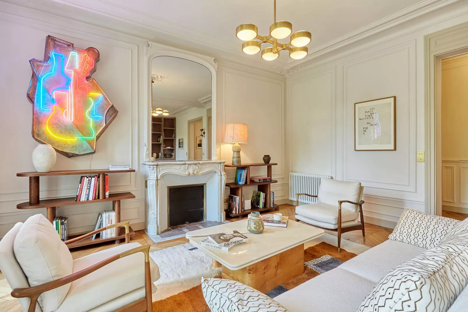 MEDICIS MX-Non tagué