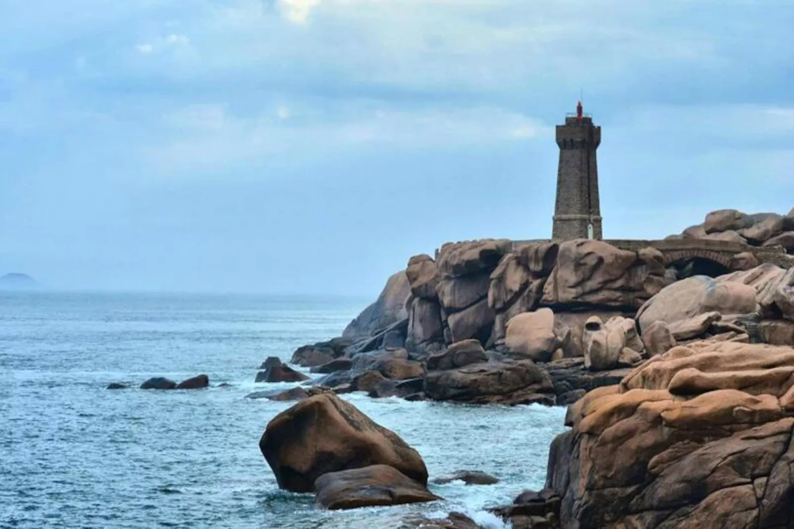 Résidence M100-perros Guirec - Non tagué