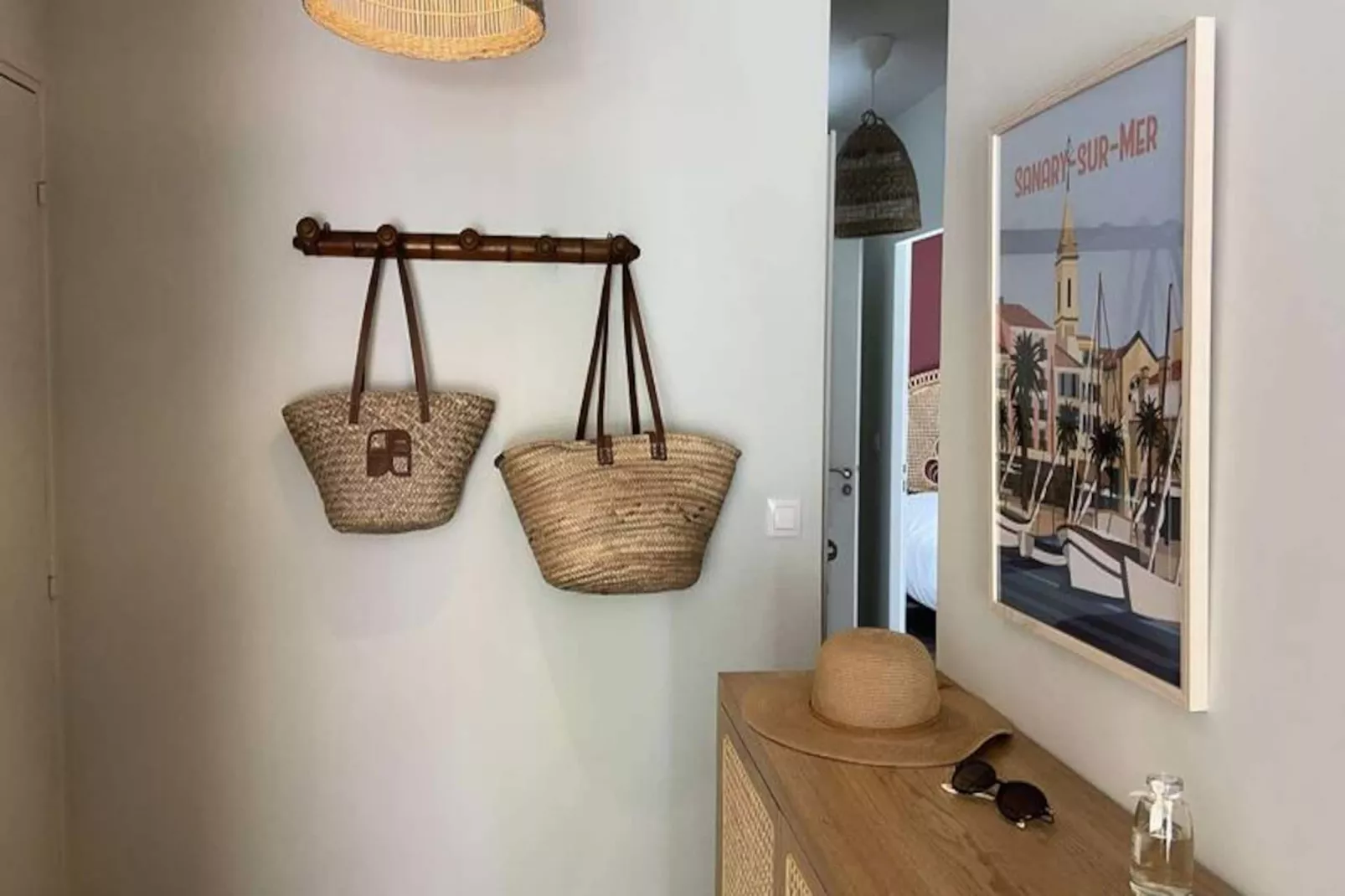 Résidence Les Jardins De Portissol - Untagged