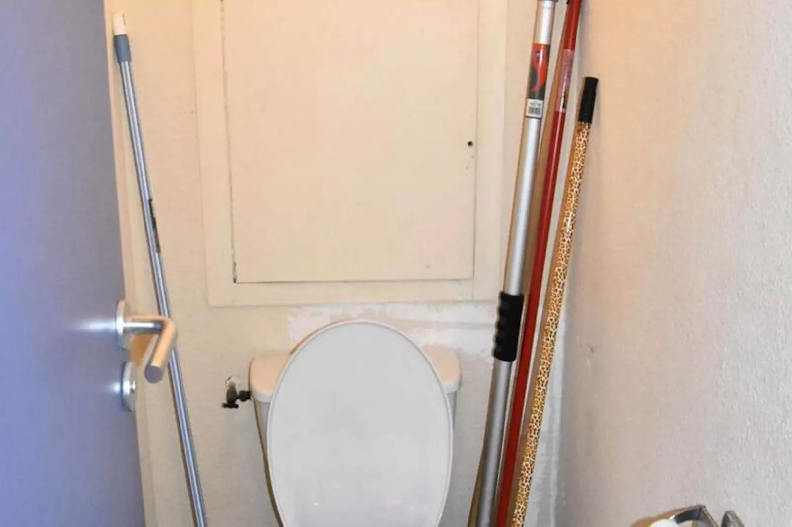 Résidence Le Neptune - Nicht zugeordnet