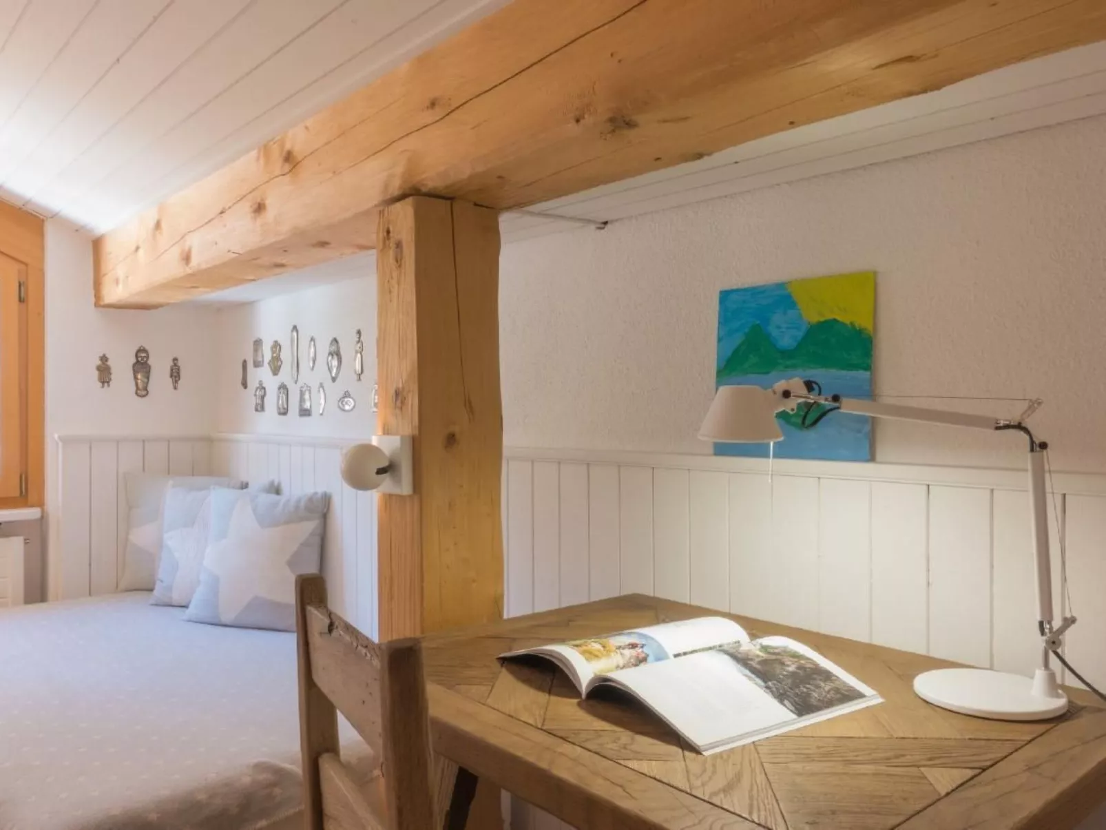 Chesa Maria 7 - Image-tags.info