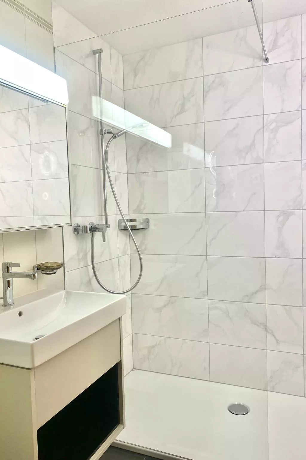 Selvas 12 - Image-tags.info