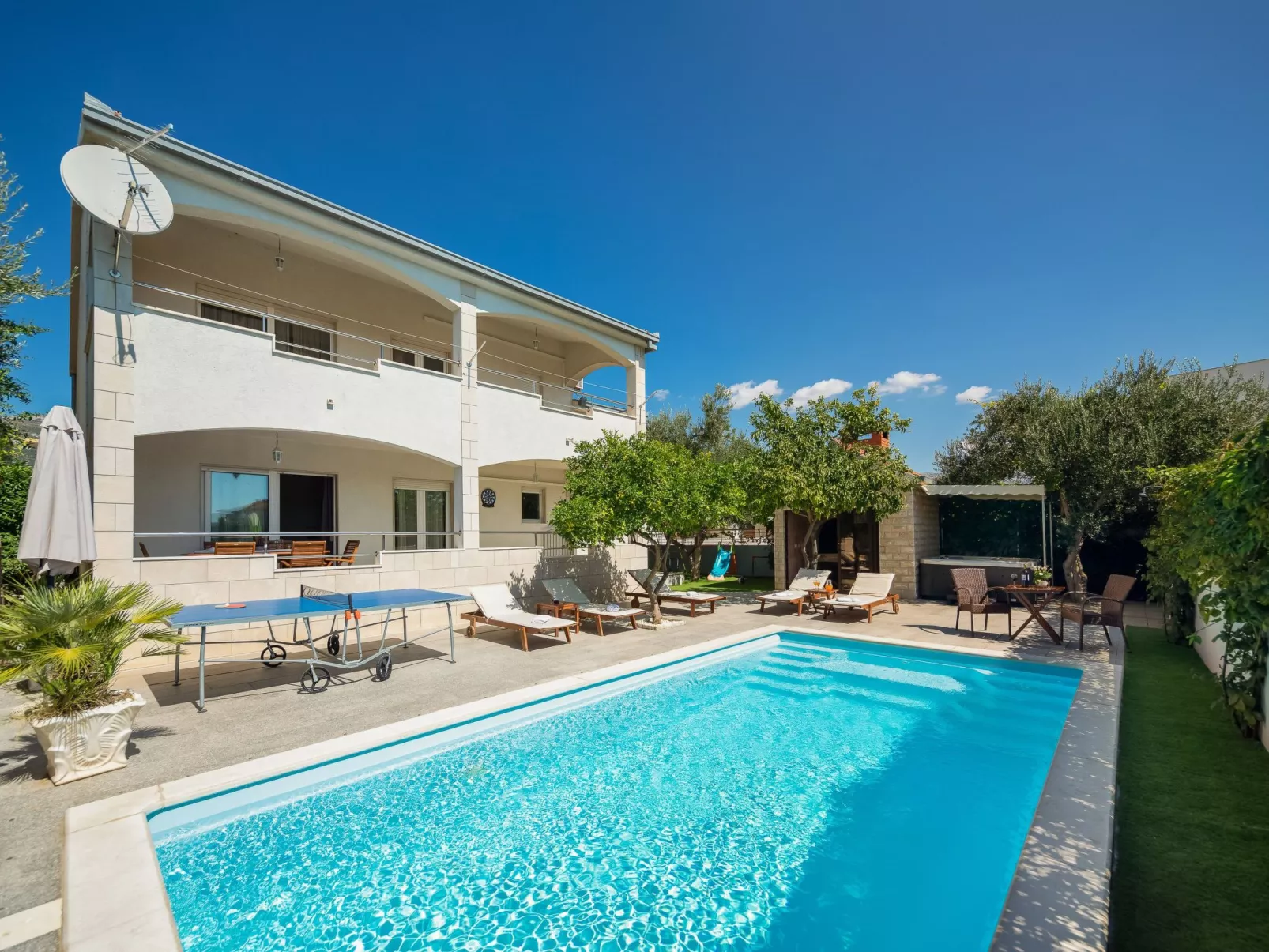 Sonnenschein - Image-tags.info