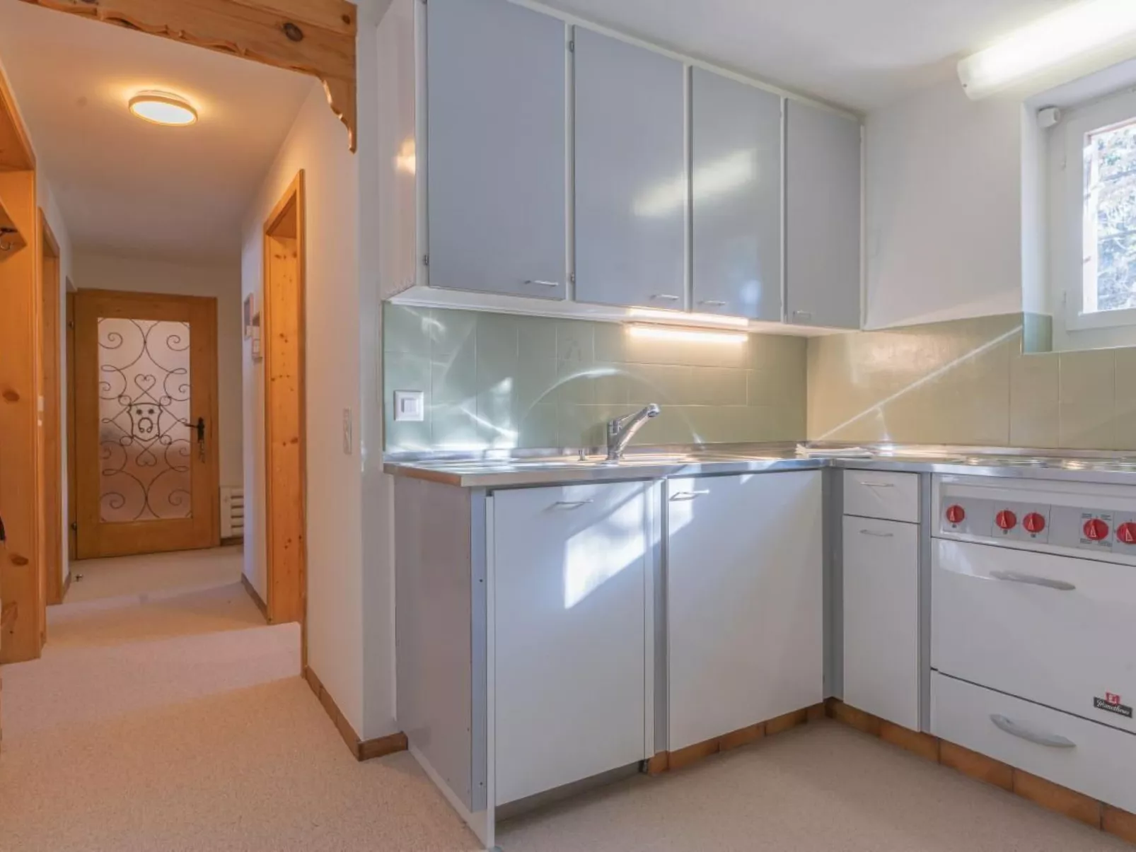 Chesa Muot Mulin - Image-tags.info