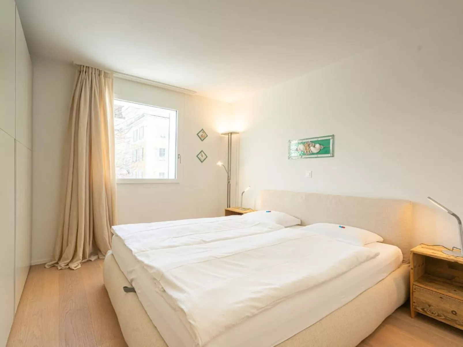 Edelweiss 5.3 - Image-tags.info