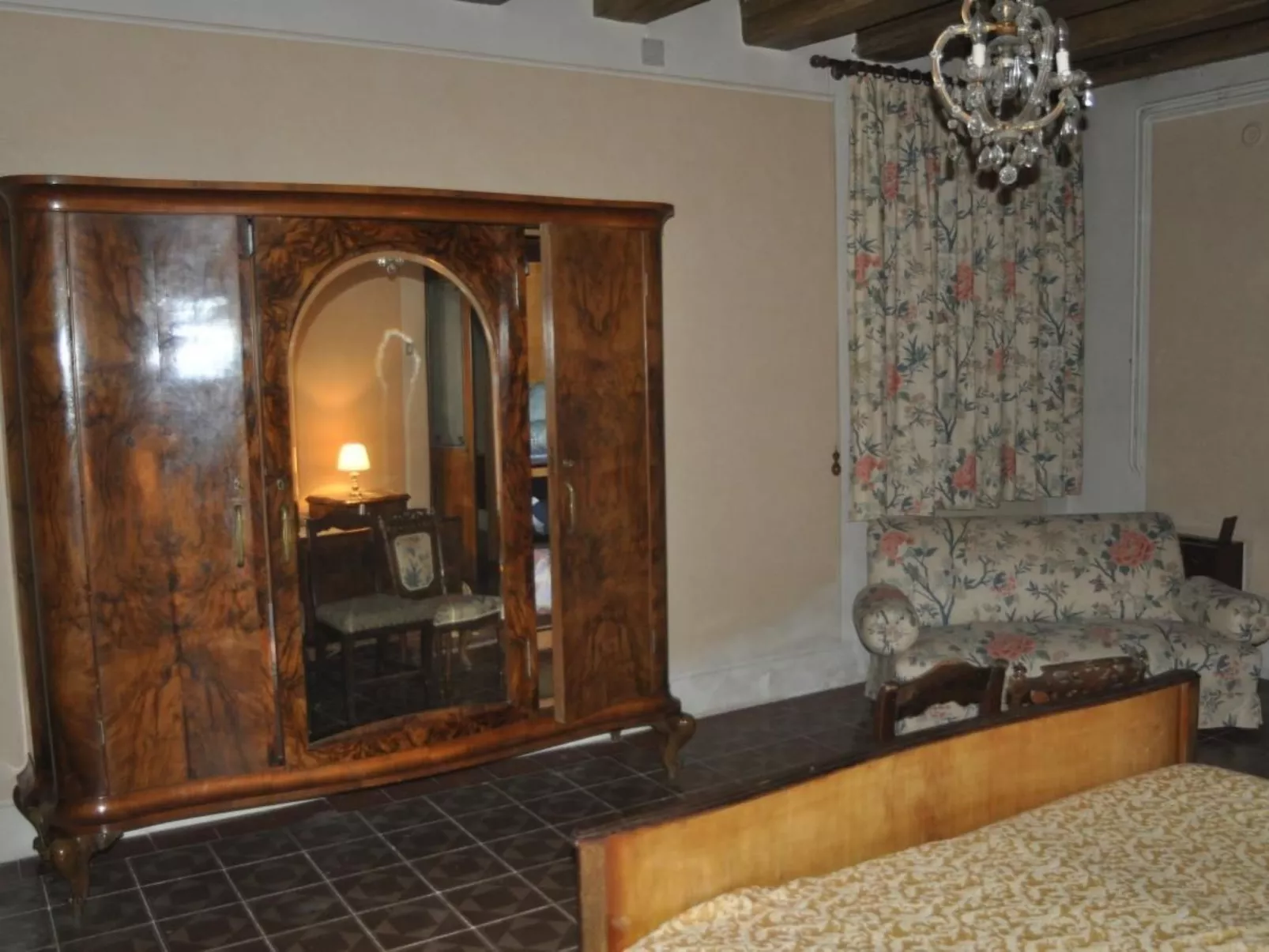 Bellissimo Villa Adelaide - Image-tags.info