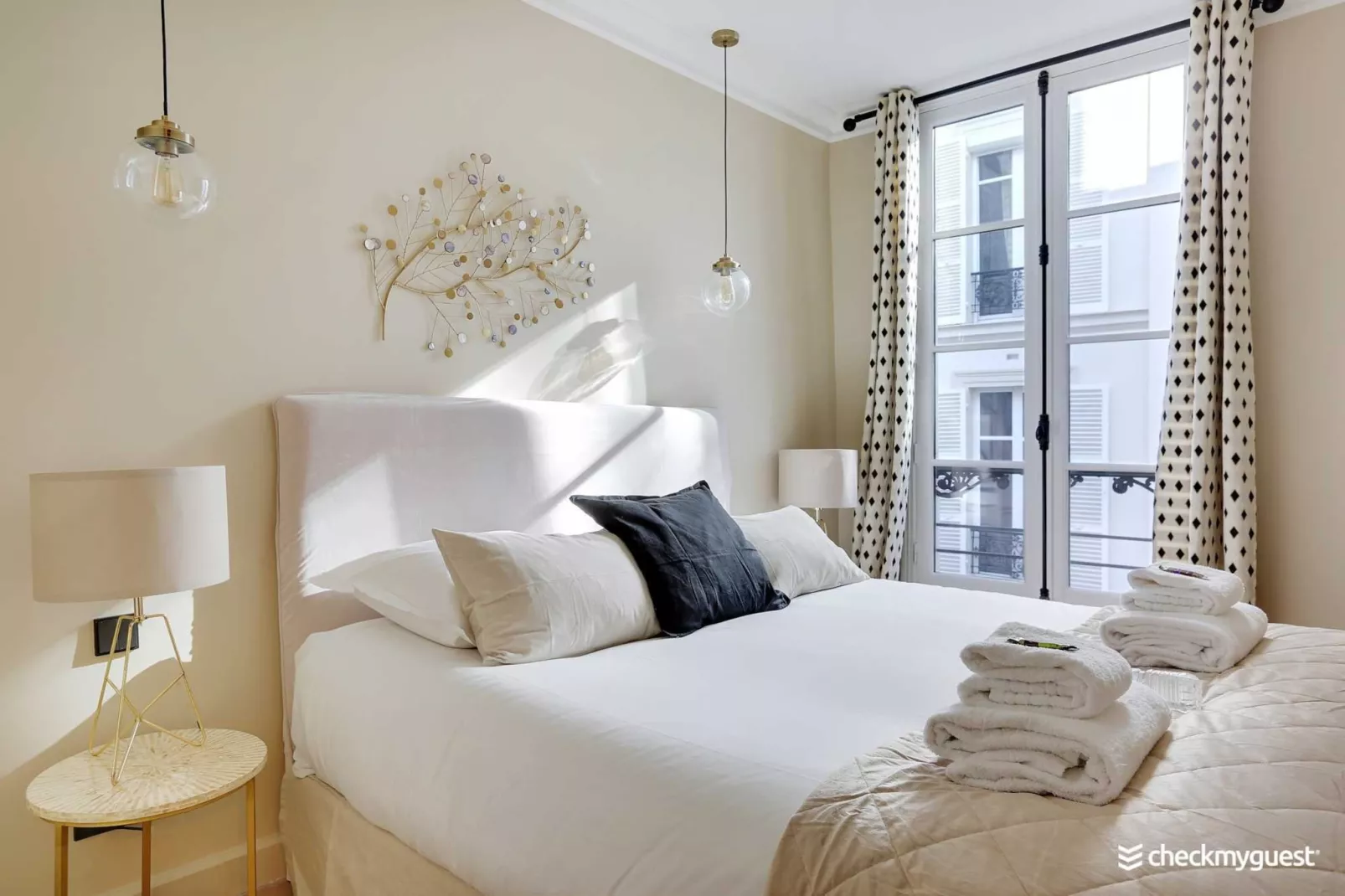 CC-45-LILLE-2G - Nicht zugeordnet