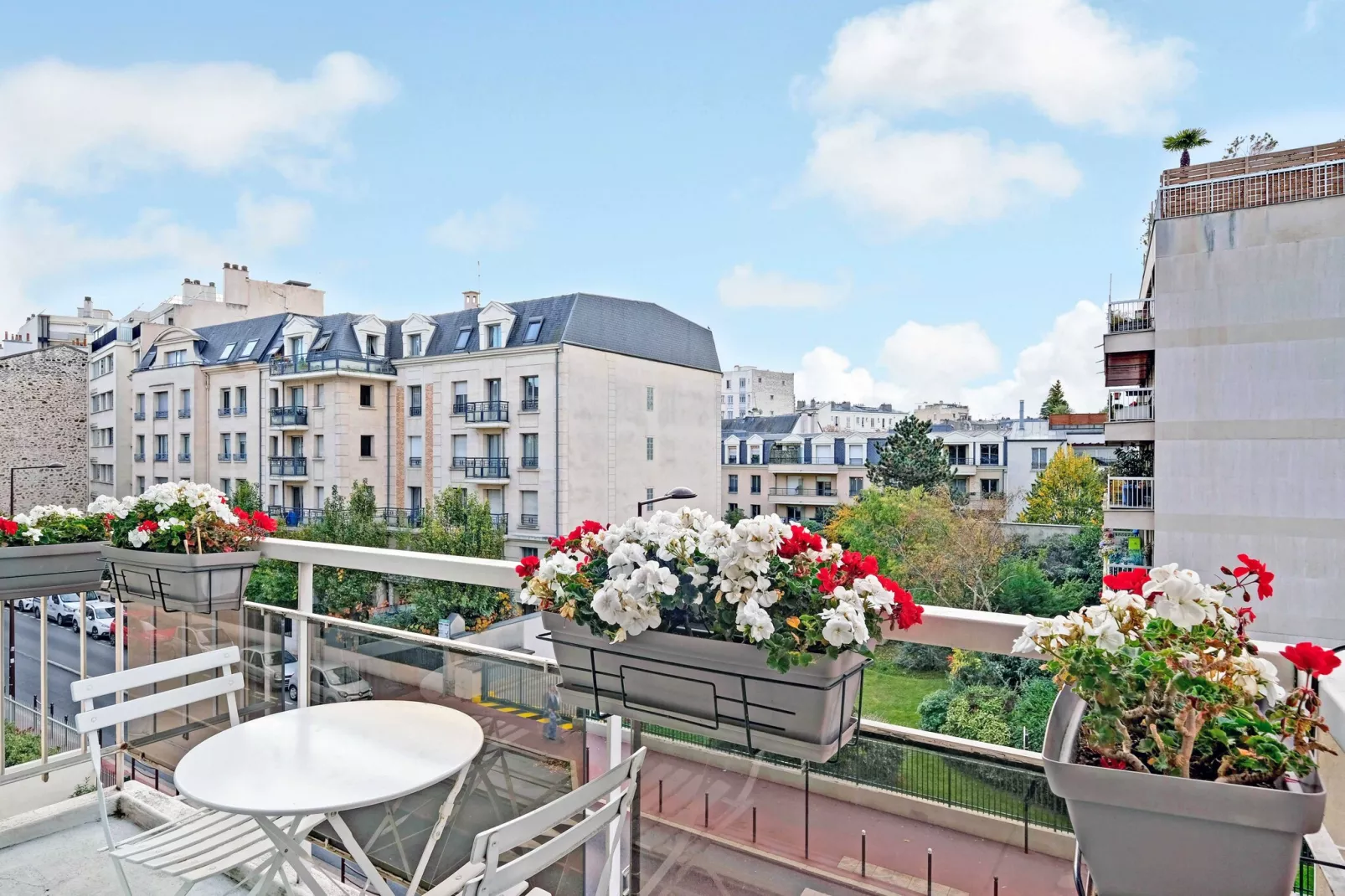 IY-25B-REPUBLIQUE-M - Nicht zugeordnet