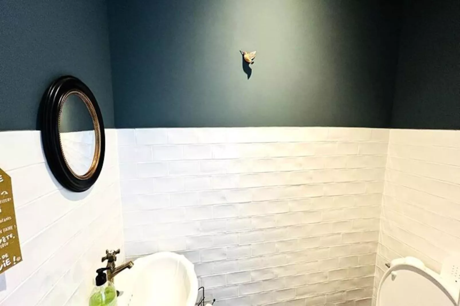 Résidence Ysatis-larmor Plage-Untagged