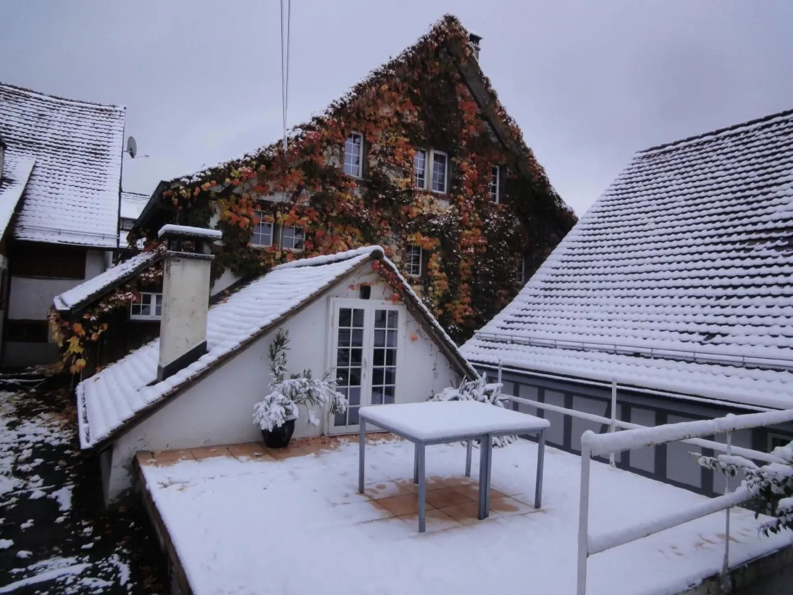 Les Mignardises - Image-tags.info