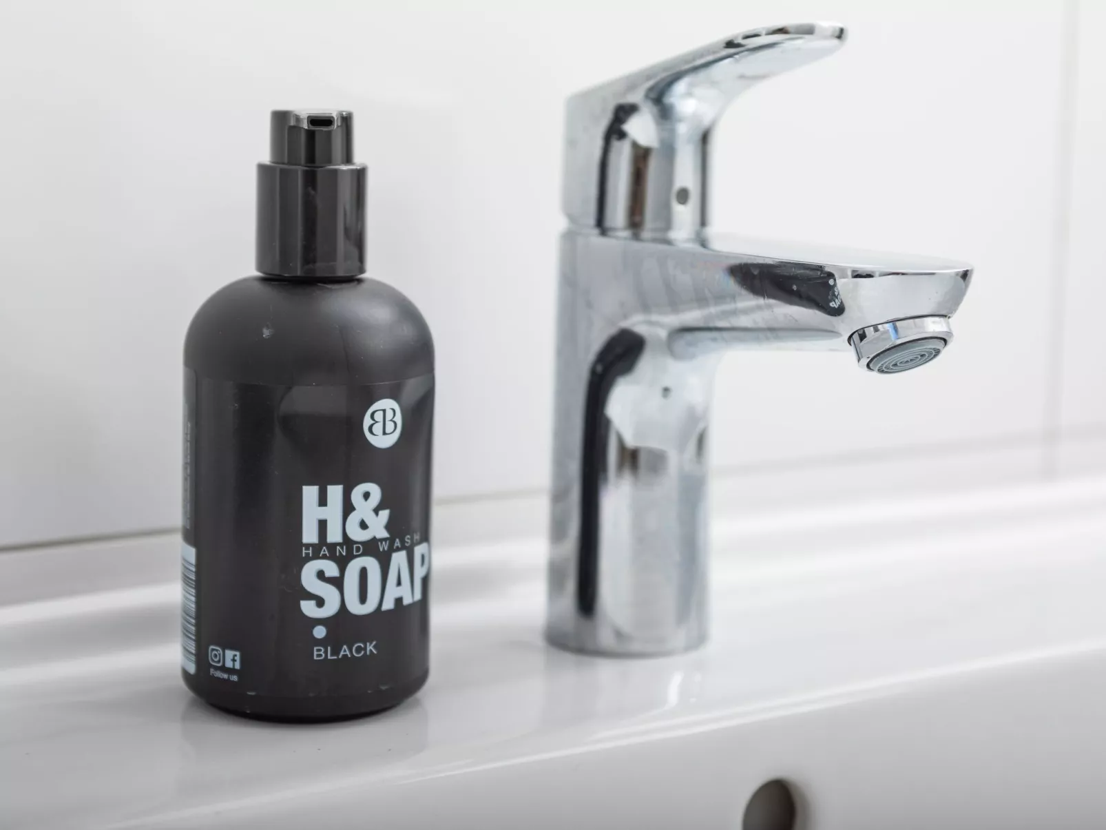 Torster Hameln Nr. 15 - Image-tags.info