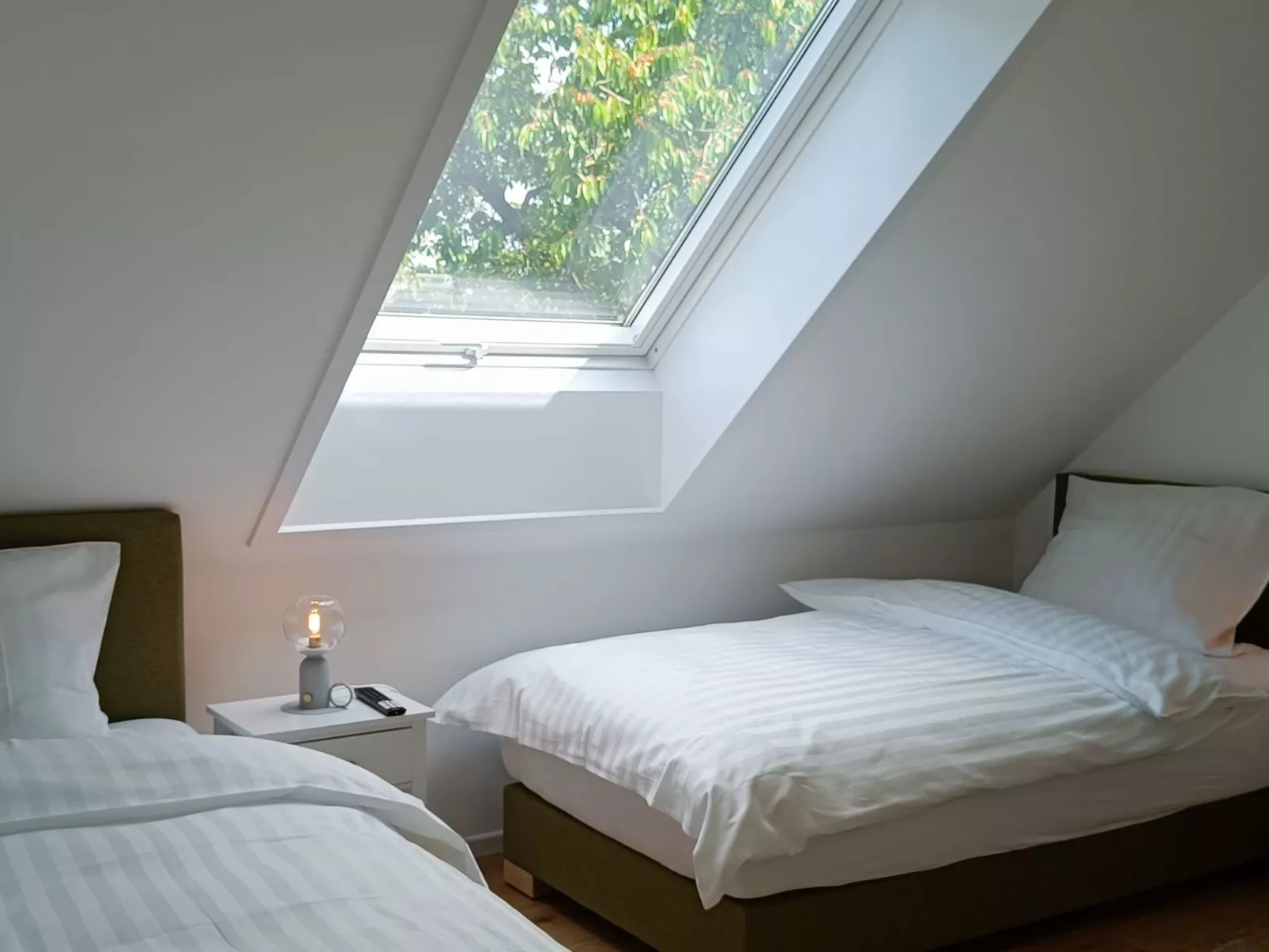 Coproyshof am See - Image-tags.info