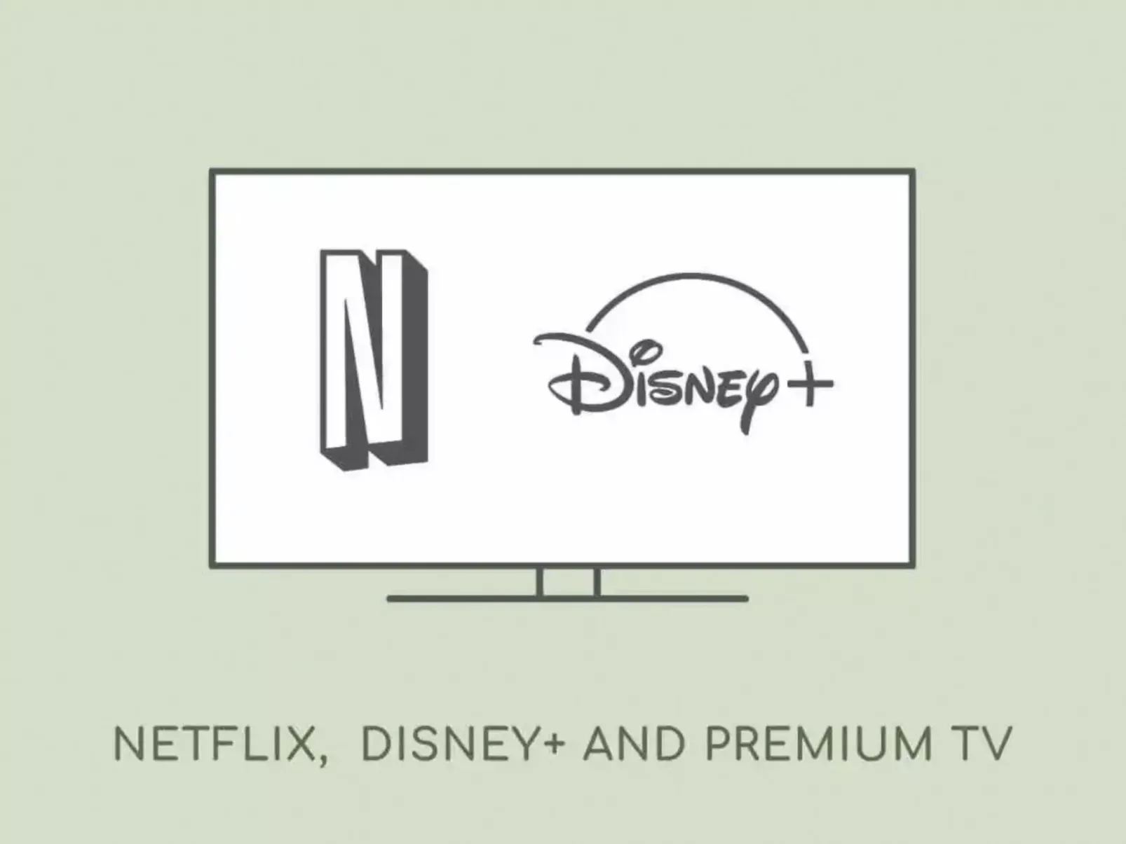 The Forest Retreat - Image-tags.info