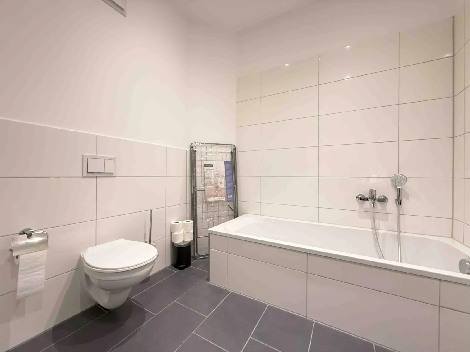 AM1237 - Image-tags.info