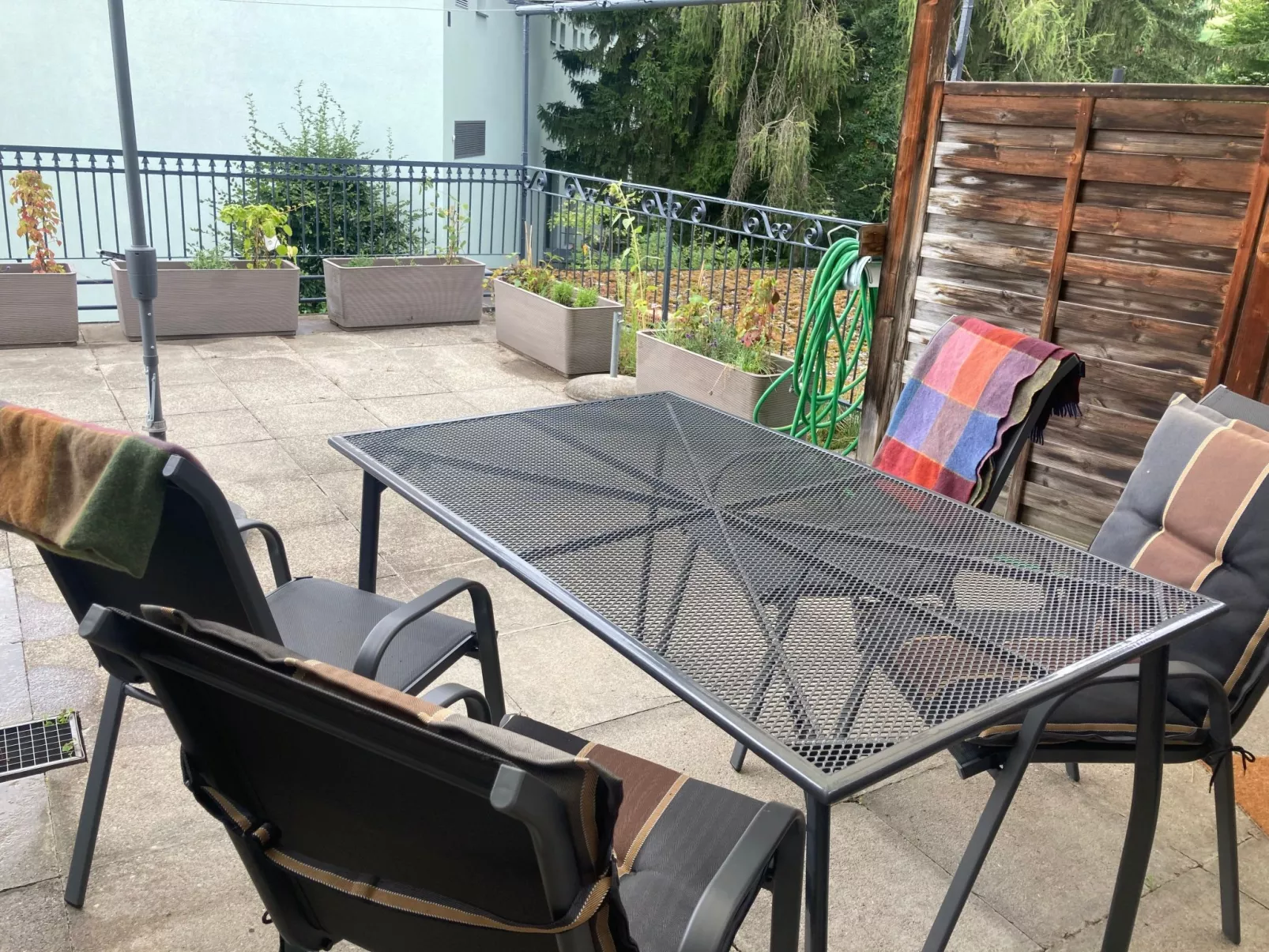 Domizil 1 - Image-tags.info