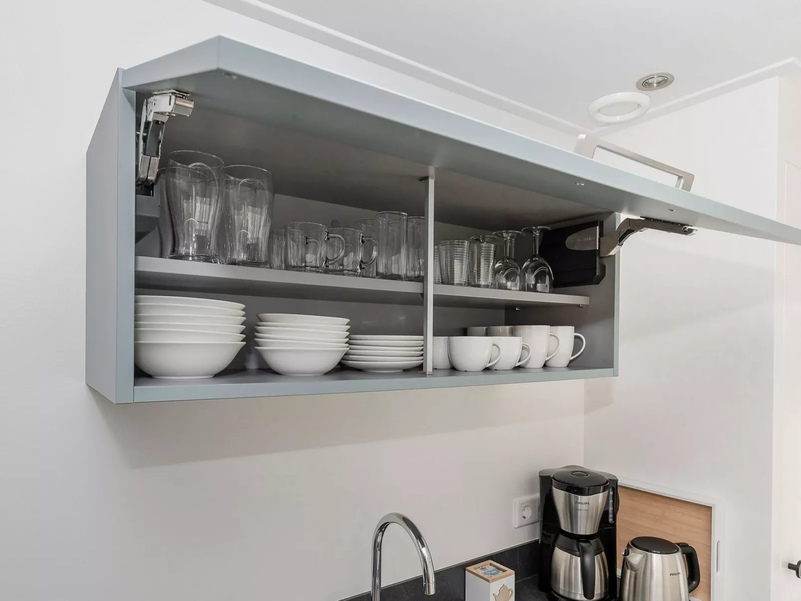 Schönes Ferienhaus in Aagtekerke mit Eigener Terrasse - Image-tags.info