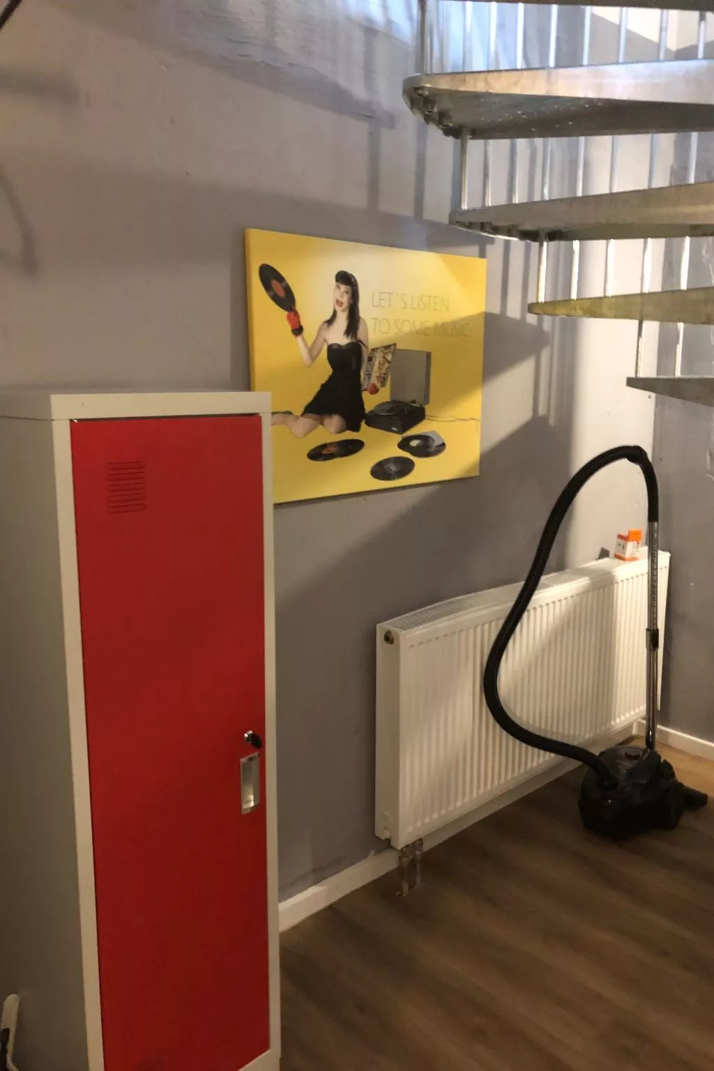 Urbane Remise - Image-tags.info