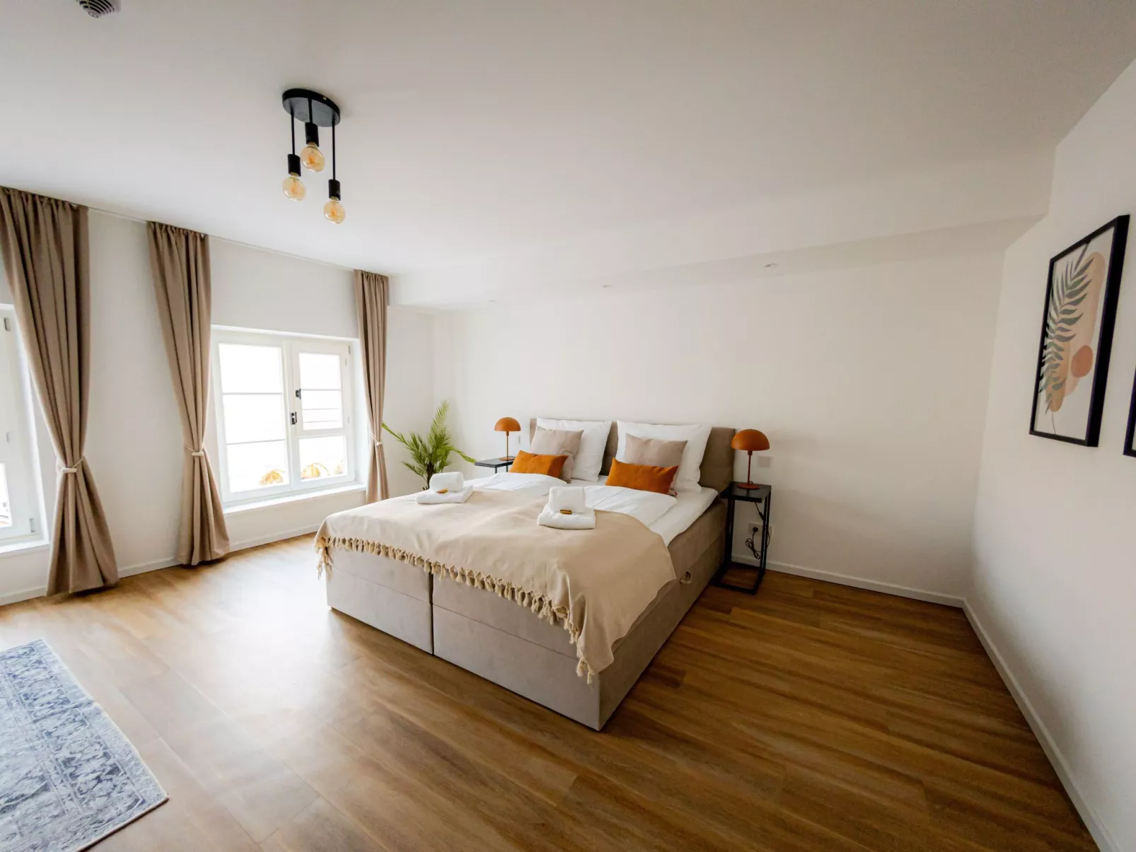 Highlight - Come4Stay - Mühldorf Stadtblick - Image-tags.info