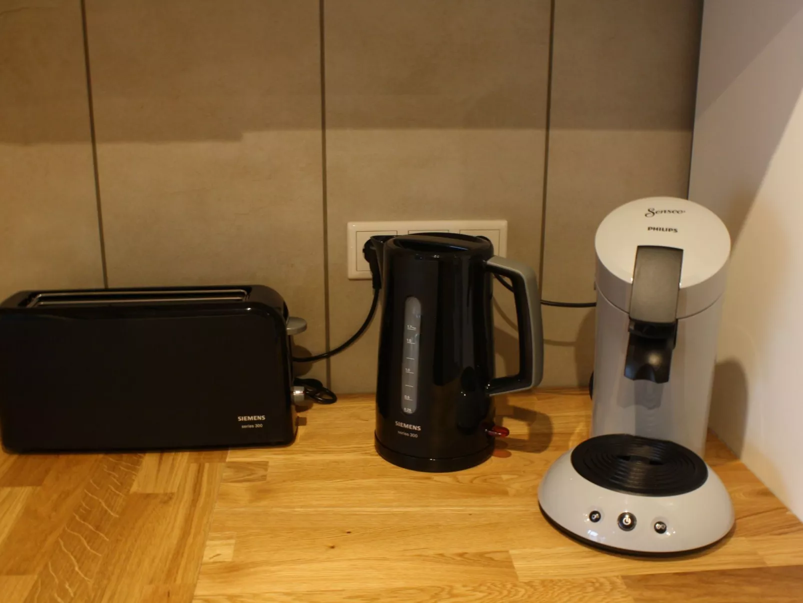 Mia - Image-tags.info