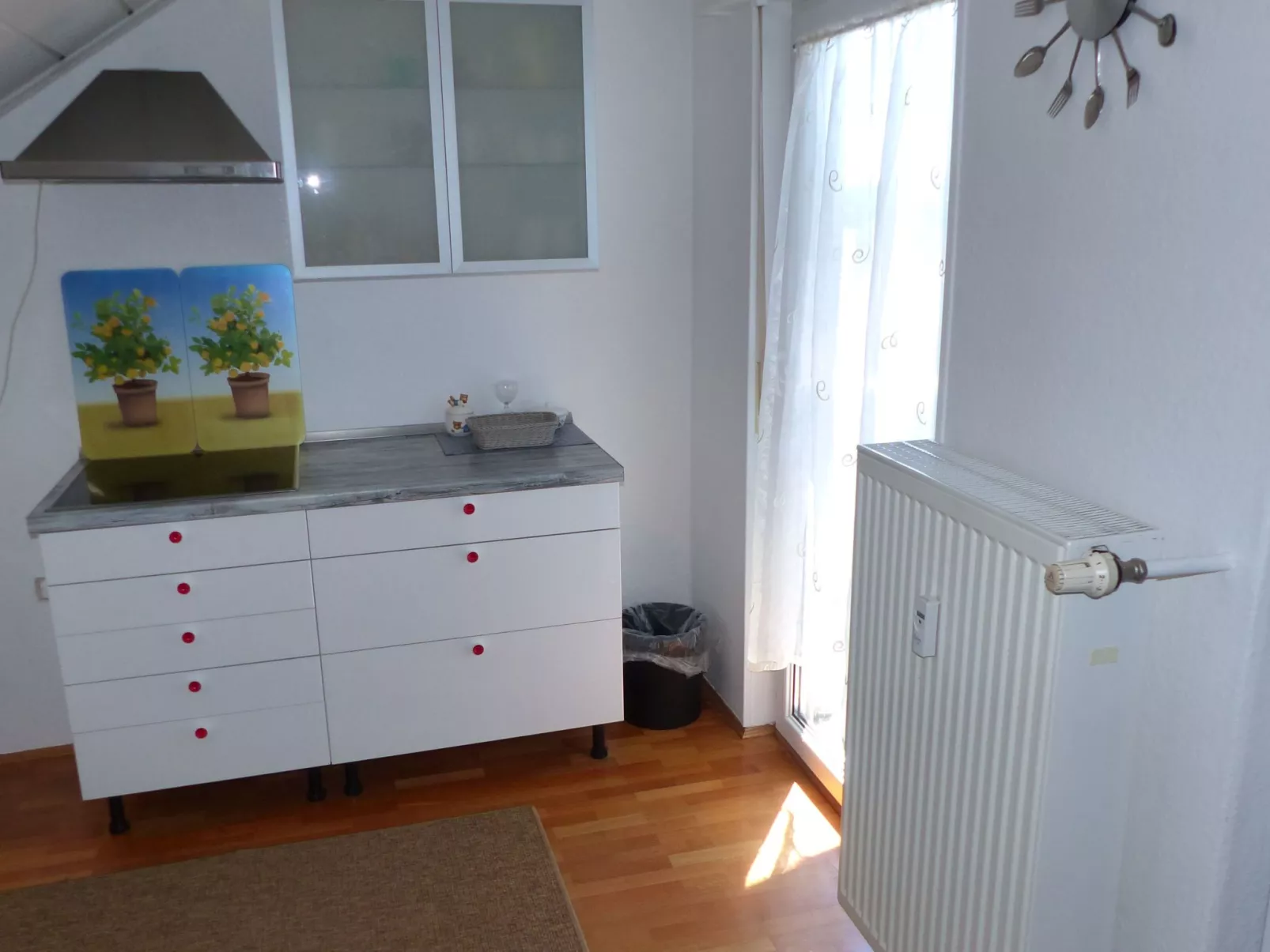 ApartmentmitAusblick - Image-tags.info