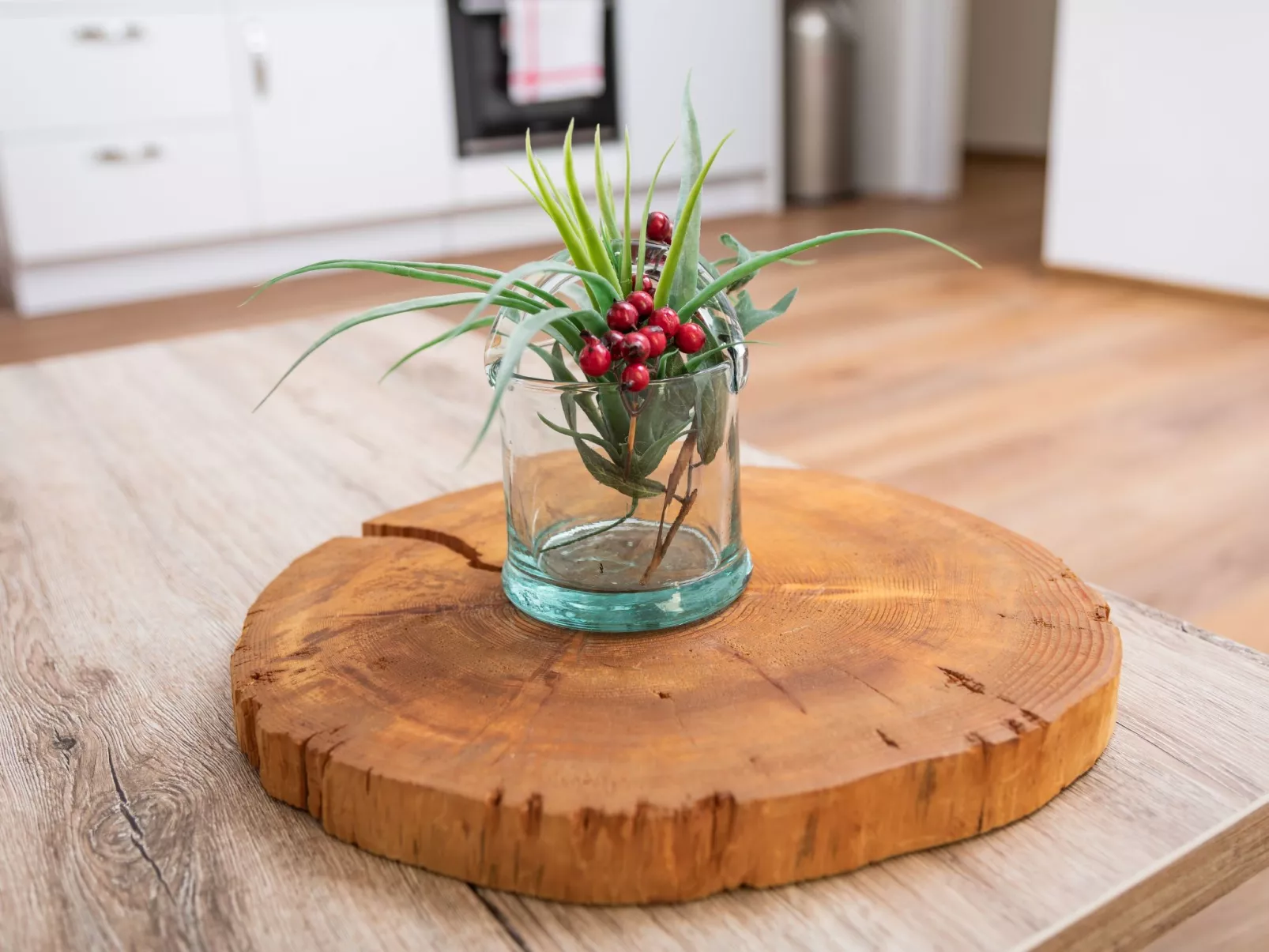 Torster Hameln Nr. 16 - Image-tags.info