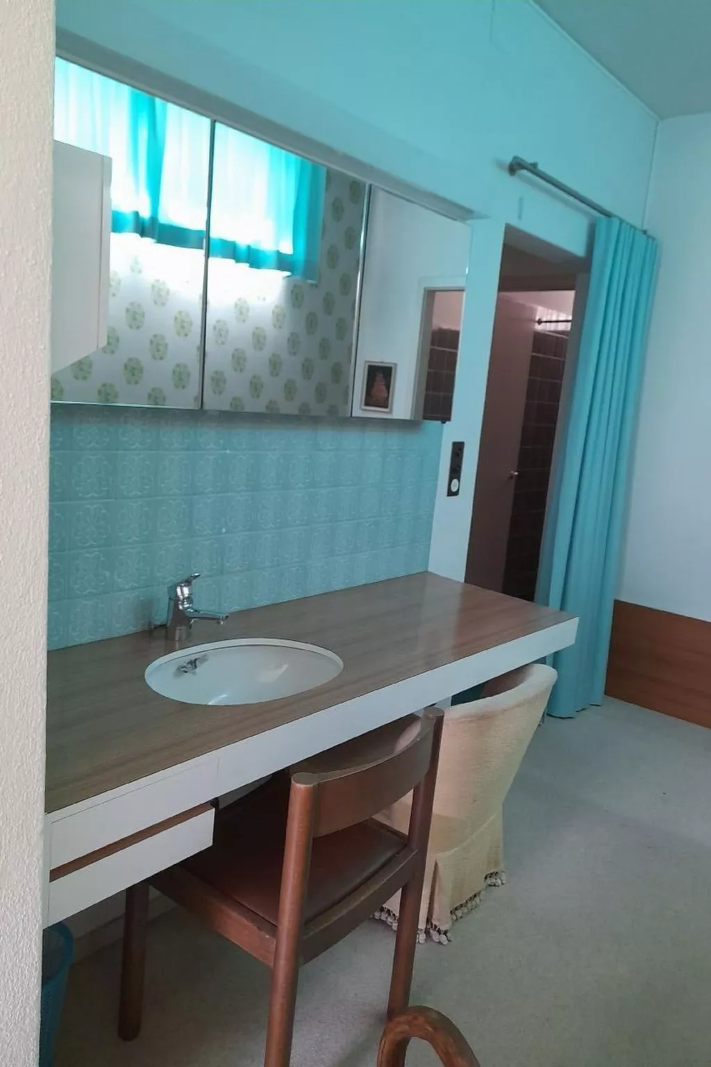 Pavillon Castagneto - Image-tags.info