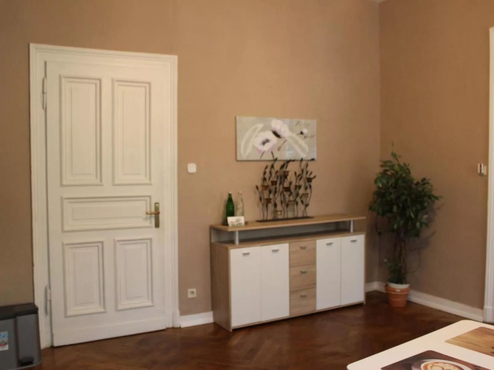 "zum Eifgental" - Image-tags.info