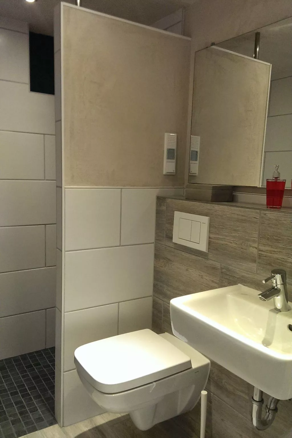 Oliver - Image-tags.info