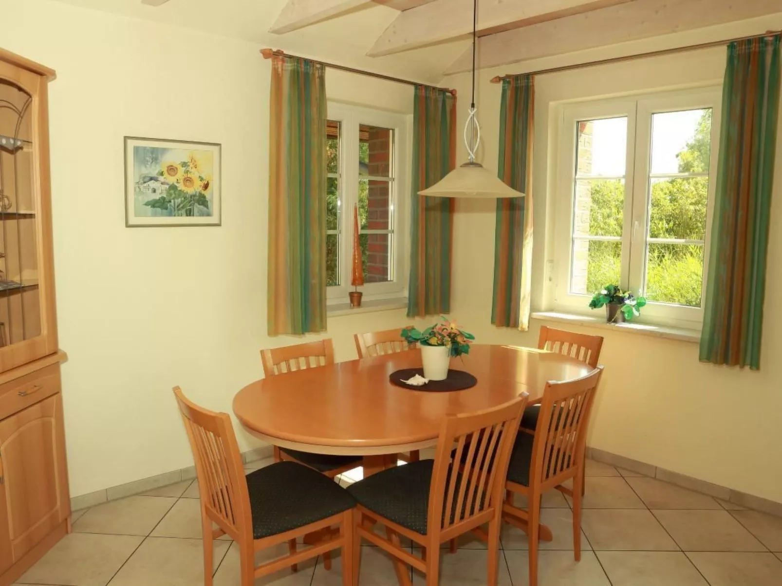 Wellnesshaus Seeperle - All Inklusive - Image-tags.info