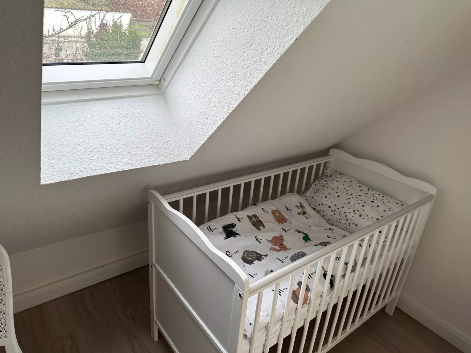 Neu im Angebot: Wohnung für vier Personen - Image-tags.info