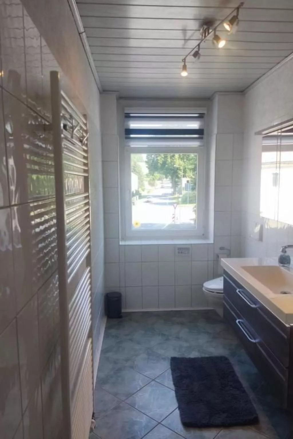 Am Hofladen Hellendorf - Sächsische Schweiz - Image-tags.info