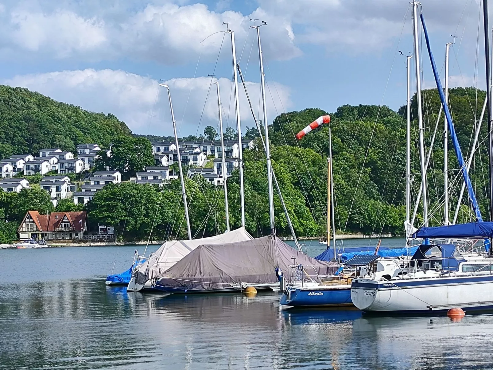 Top Ferienwohnung am Diemelsee, Sauerland Nähe Willingen Winterberg - Image-tags.info