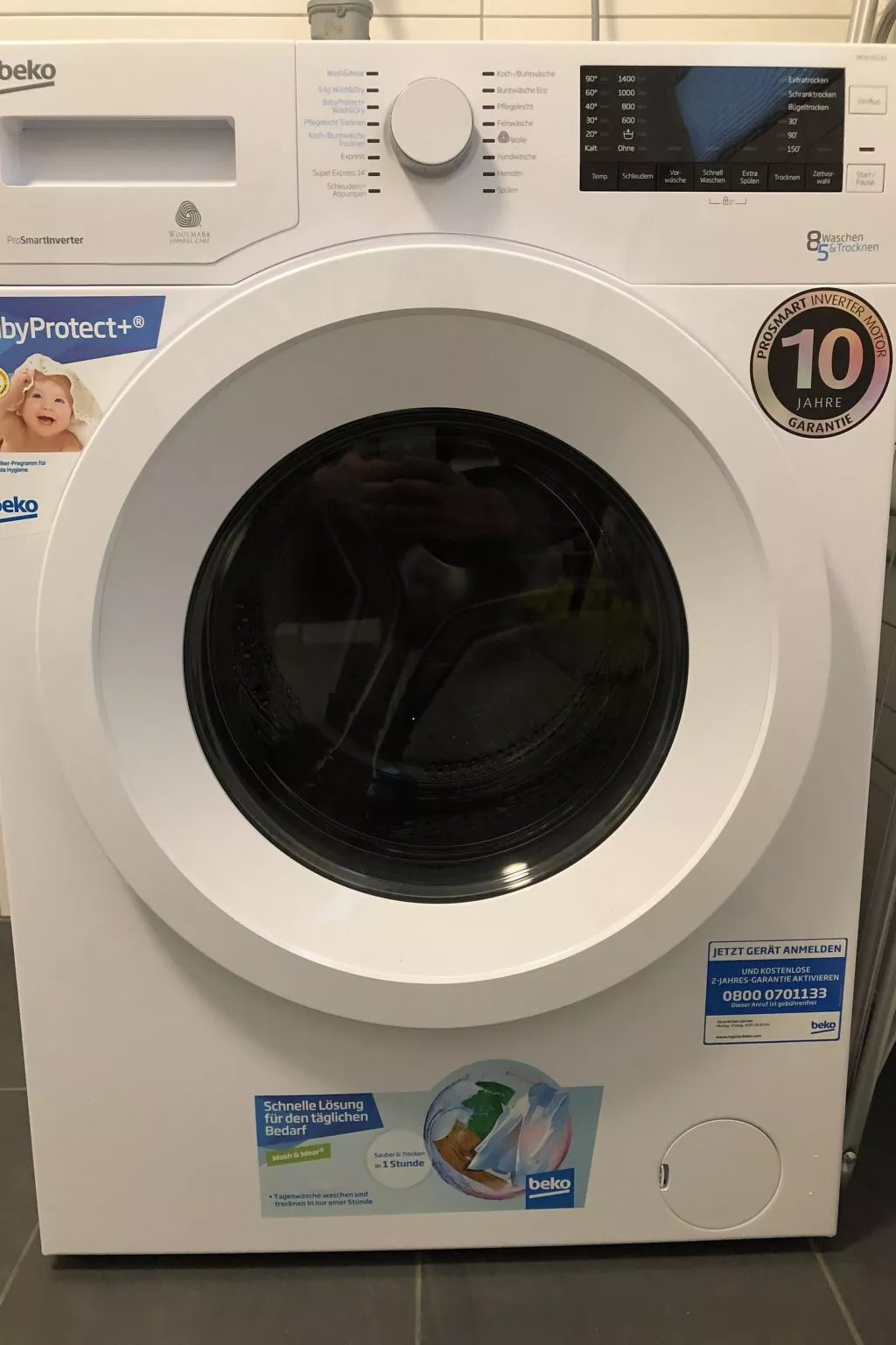 Mit Terrasse - Image-tags.info