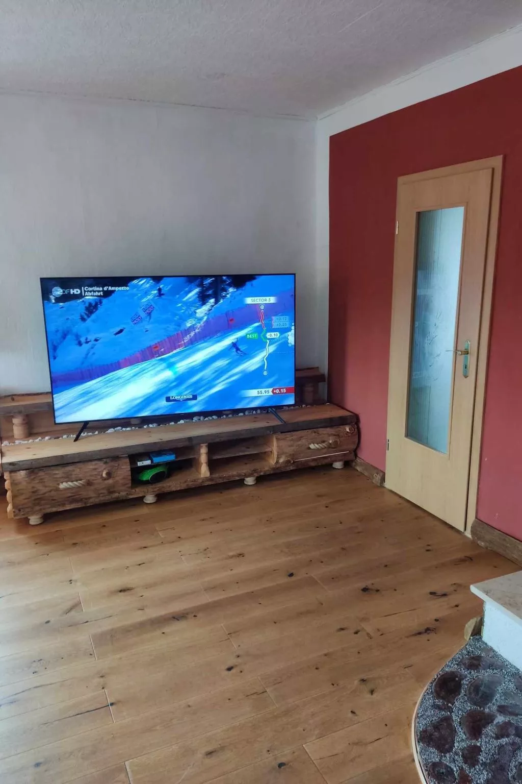 Am Hofladen Hellendorf - Sächsische Schweiz - Image-tags.info