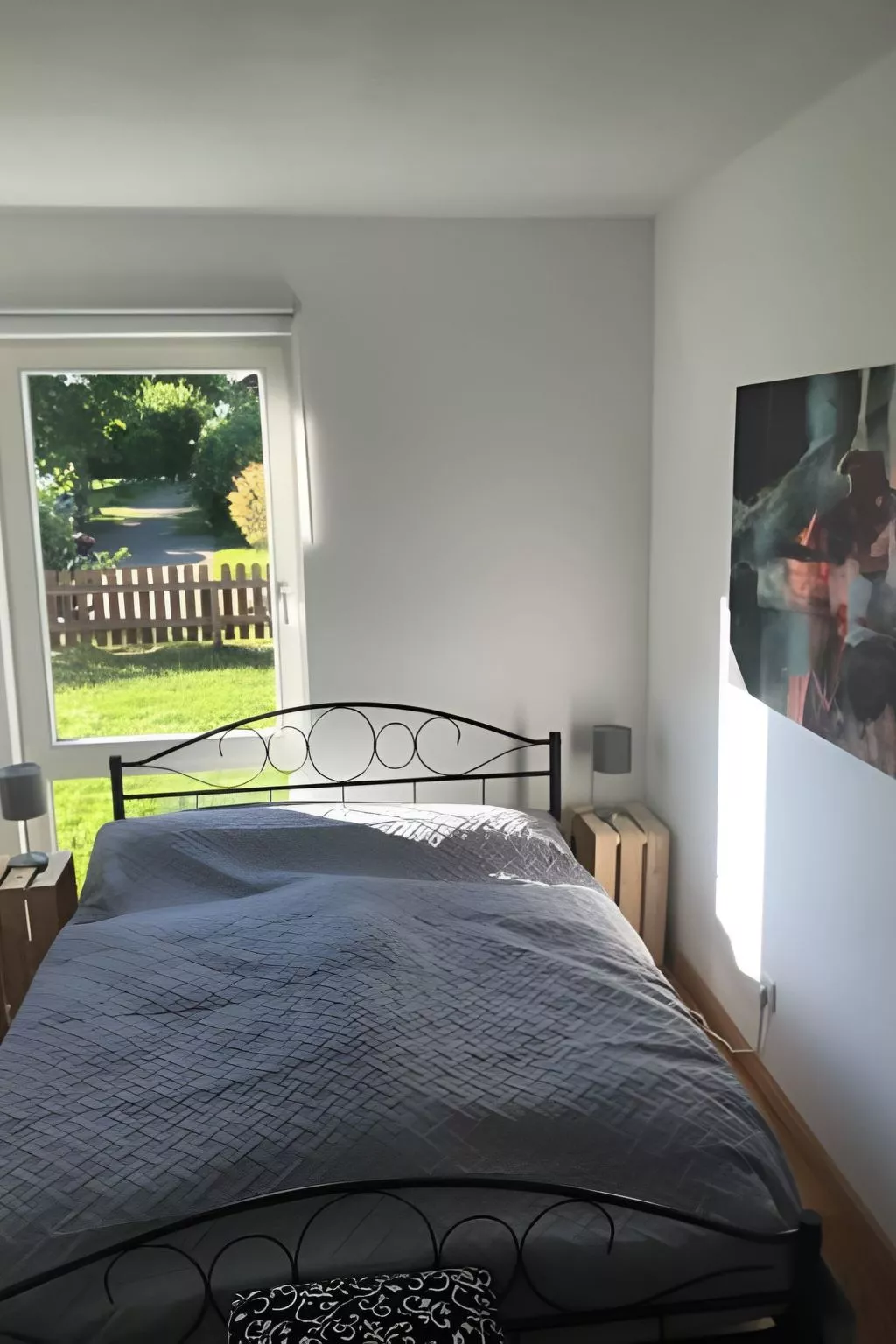 Carpe diem - Image-tags.info