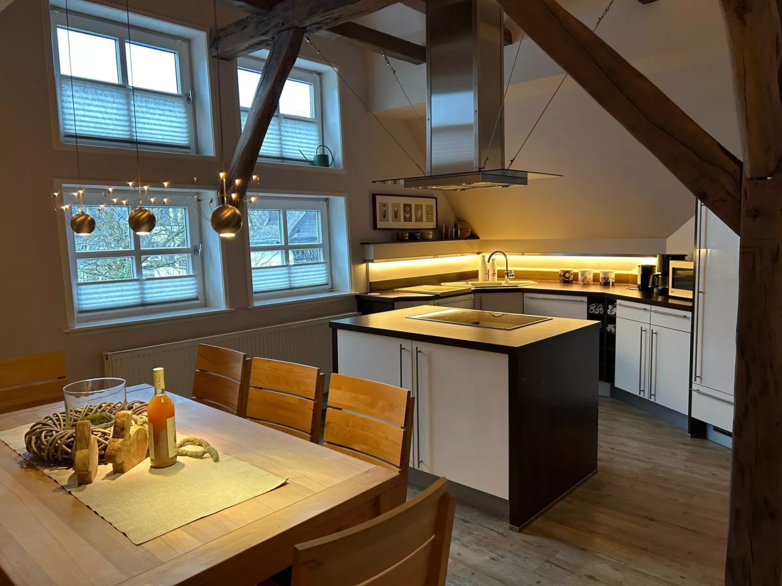 Fachwerkliebe - Image-tags.info