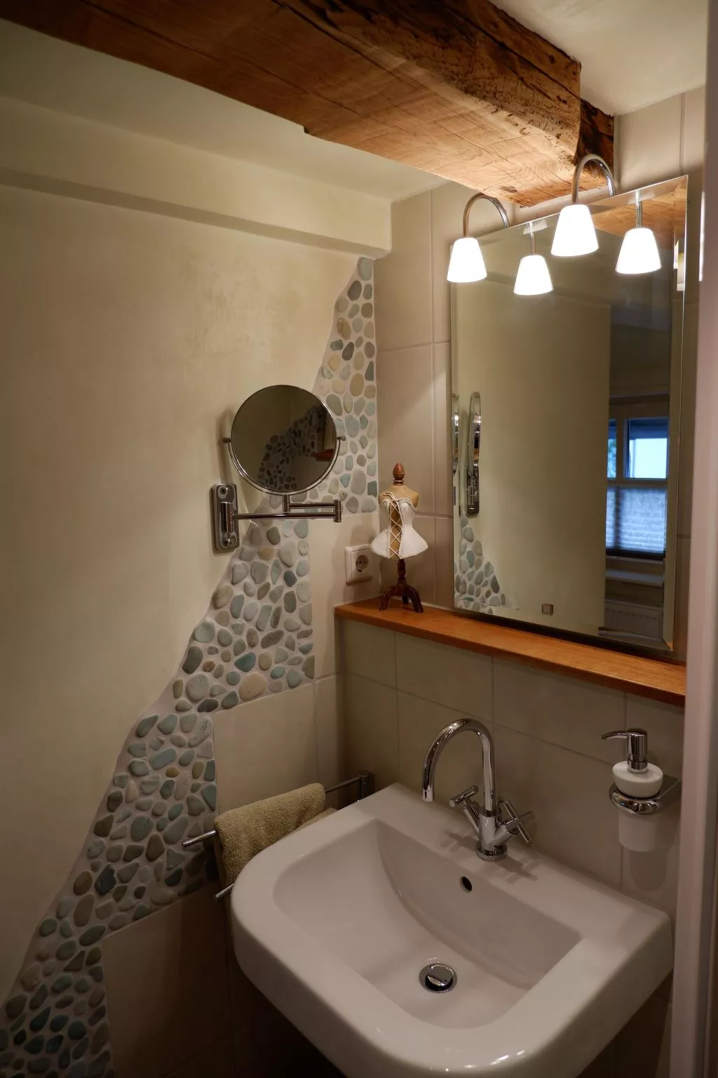 Fachwerkliebe - Image-tags.info