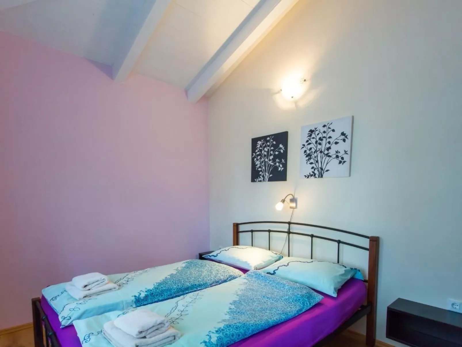 Haus Lavendel - Image-tags.info