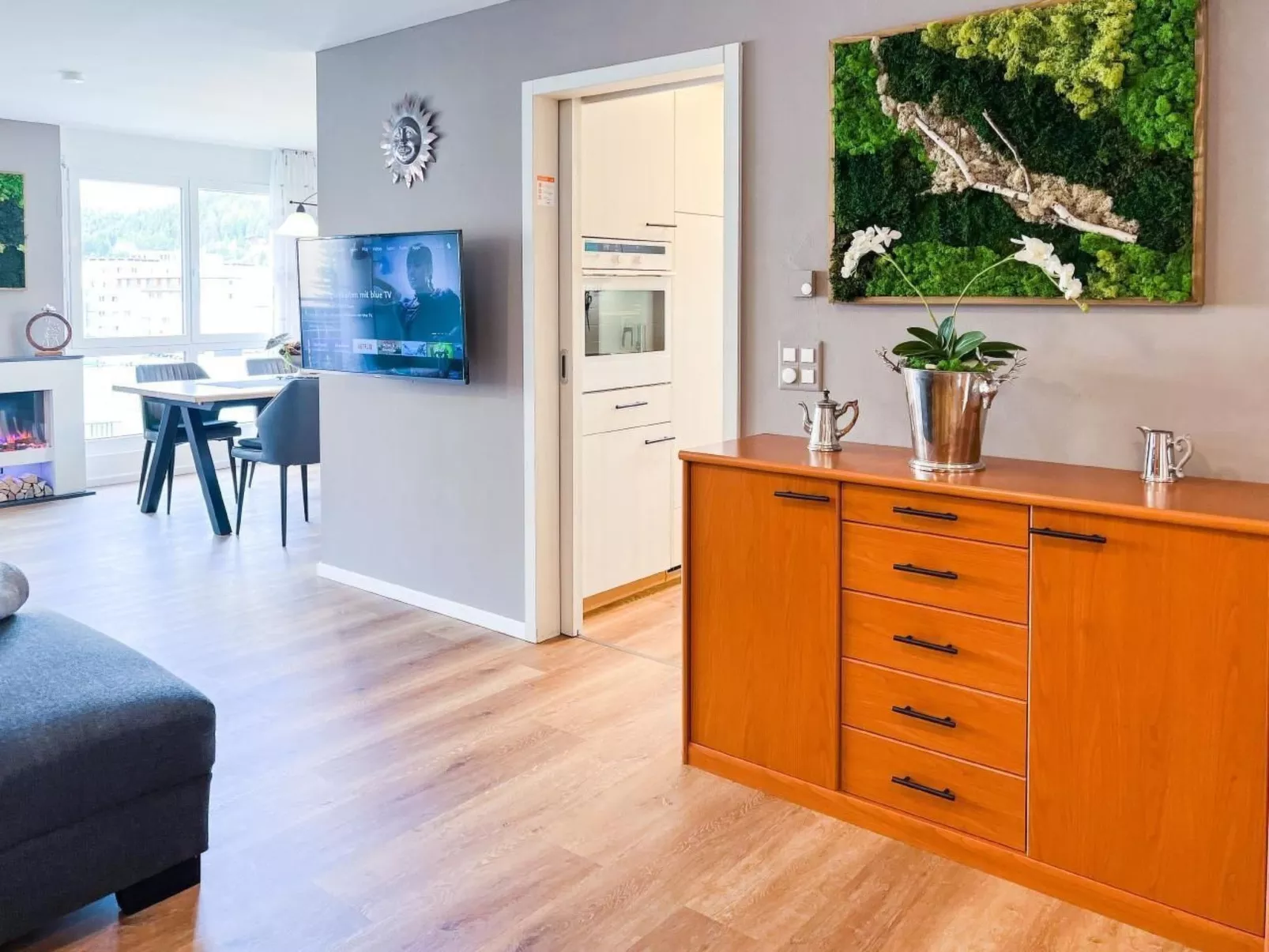 Suot Staz 10 - Image-tags.info