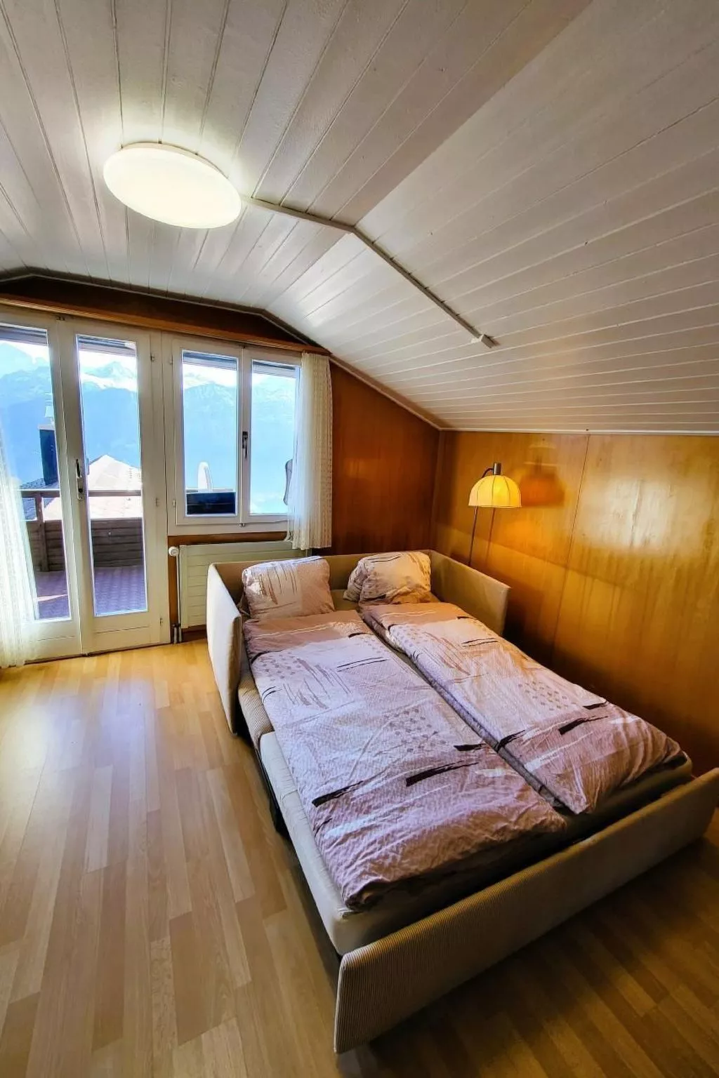 LiloTopMountainView - Image-tags.info