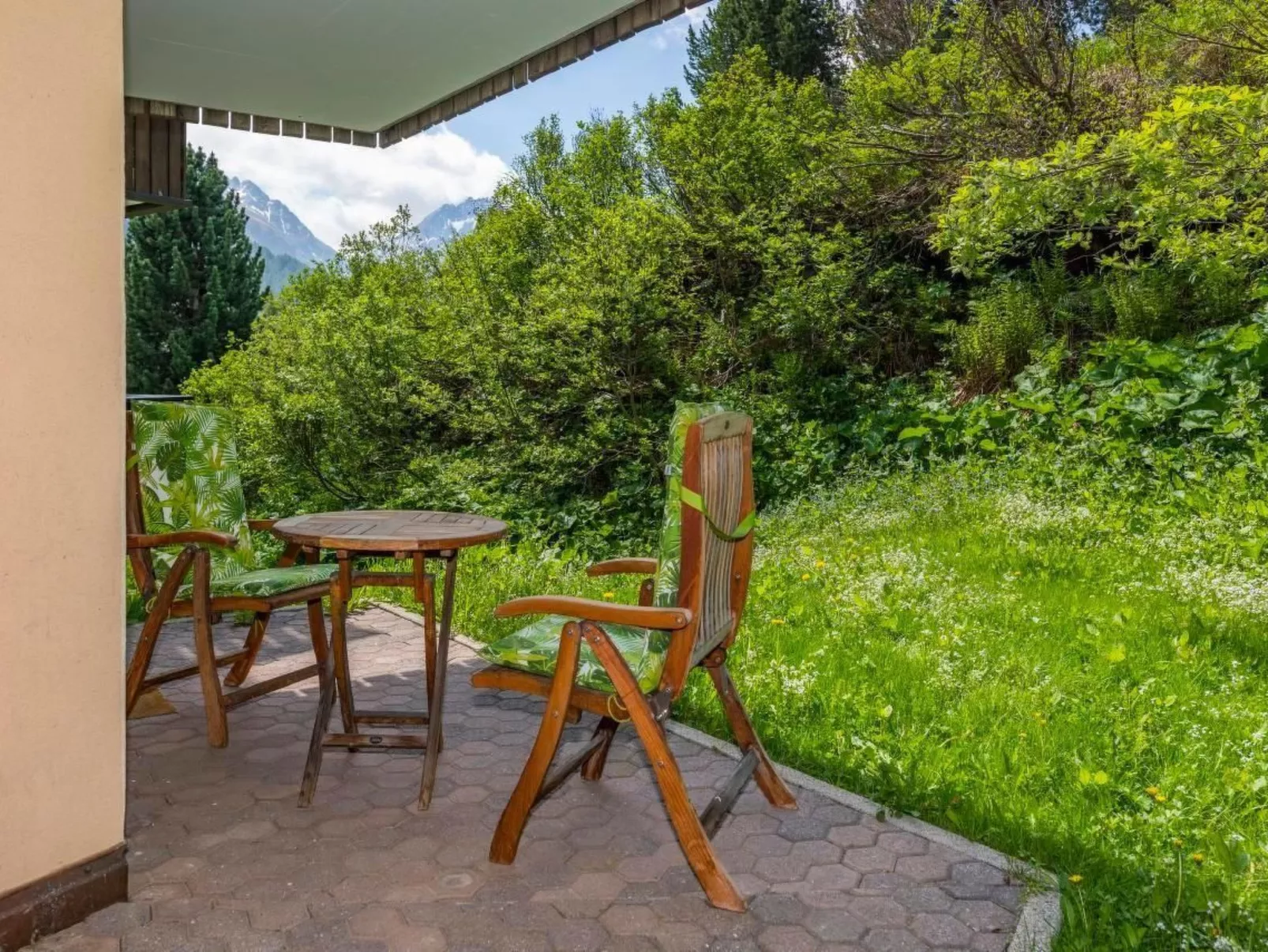 Pra d'Sura 211 - Image-tags.info