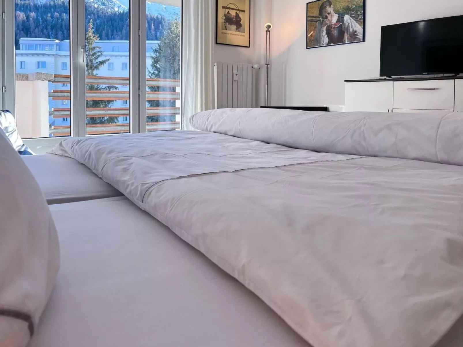 Derby 47 - Image-tags.info