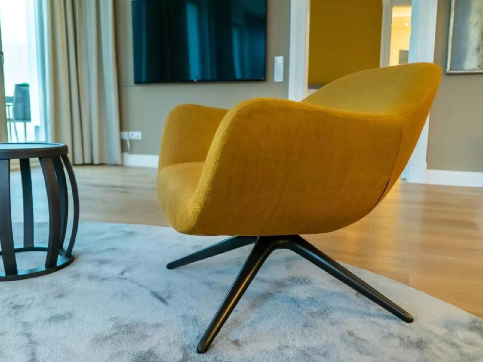 Gesamte Wohnung in Sellin mit Großer Terrasse - Image-tags.info